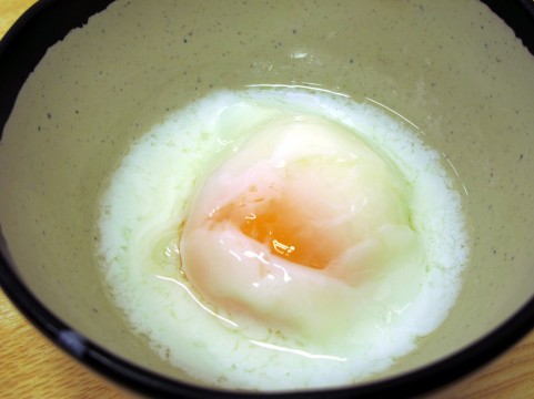 Onsen egg4