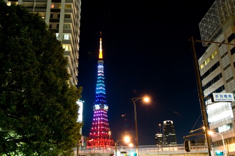 tokyotower5