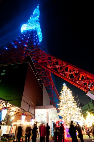 tokyotower3