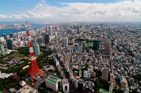 tokyotower8