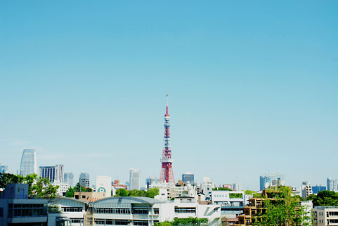 tokyotower1