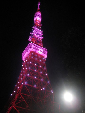 tokyotower6