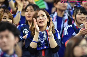 japanese_supporter6