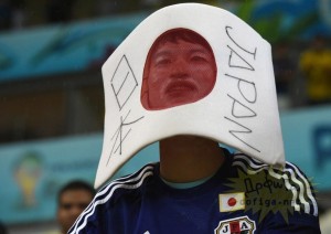 japanese_supporter4