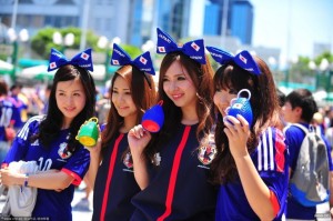 japanese_supporter5