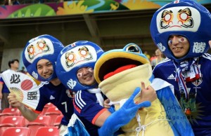 japanese_supporter3