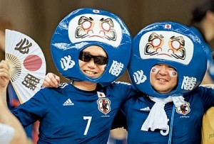 japanese_supporter16