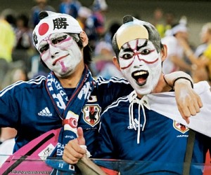 japanese_supporter17