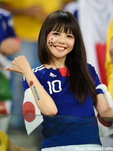 japanese_supporter11