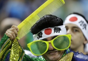 japanese_supporter12