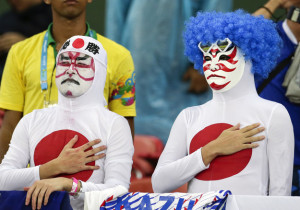 japanese_supporter13