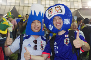 japanese_supporter22