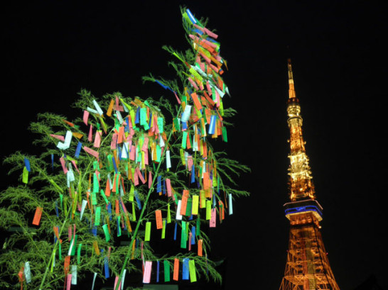 tanabata10