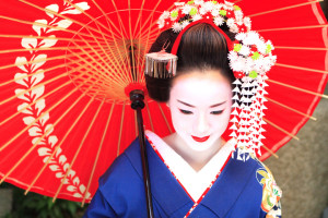 maiko2