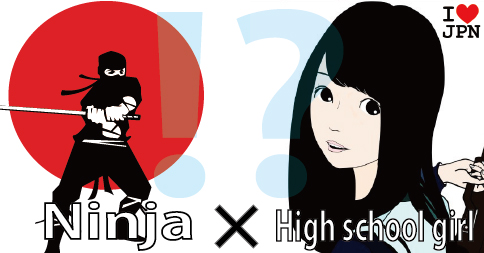ninja_schoolgirl